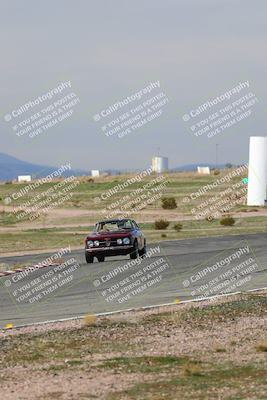 media/Feb-18-2023-Alfa Club (Sat) [[3177814e76]]/Intermediate and Novice/Session 2 (Turn 6)/